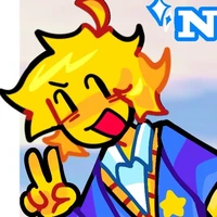 noob