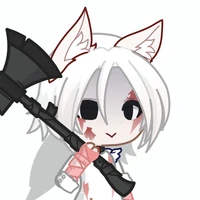 D4rK ( occ t/g )