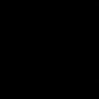 t/g