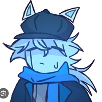 Elliot