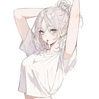 Hàn Ngọc Hạ (Ngọc Hà)