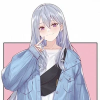 Thẩm Ngọc Linh (Trúc Linh)