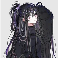 Ninh Uyển Anh (Nghi Anh)