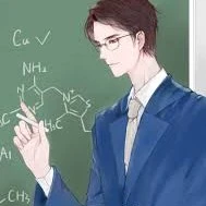 Thầy Hiếu (gv bộ môn)