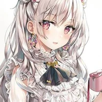 Diệp Nhã Vy (Tường Vy)