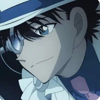 Kaito Kid