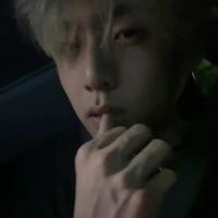 Bàng Bác Văn(anh)