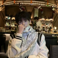 lưu gia lương