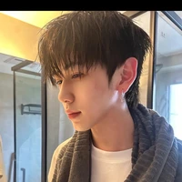 tề vân minh
