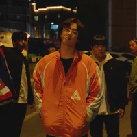 Geum Seongje