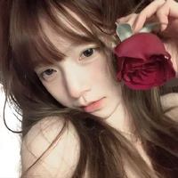 Nam On-Jo