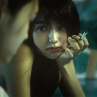 Jang Seo-Ah "tg"