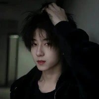 Dương Bác Văn