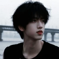 Trương Quế Nguyên