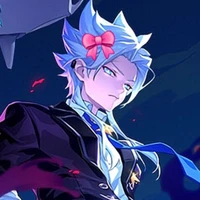 Nakroth