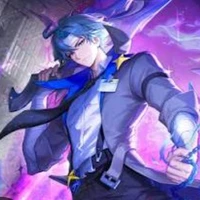 Valhein
