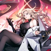Lauriel