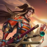 Ryoma(GV LSĐL)