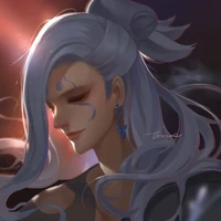 Tachi(GV Toán)