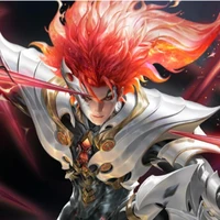 zephys