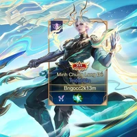 T/g