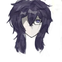 Hệ Thống -419 Rio