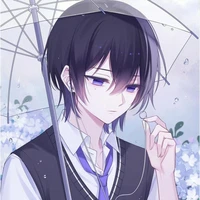 Yoshiro Rio 