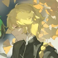 Aether