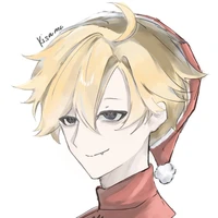 Kisa