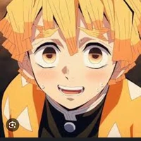 Zenitsu