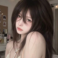 Dao Nguyệt San
