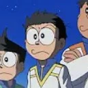 Nobita
