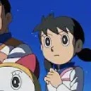 Shizuka