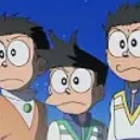 Suneo