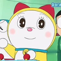 Doraemi