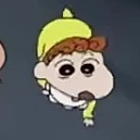 Himawari