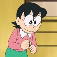 Mẹ Nobita