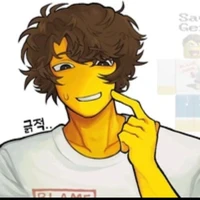 shedletky