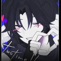 twotime