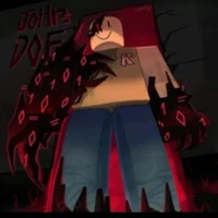 jonh doe
