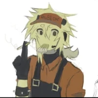 elliot
