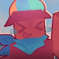 c00lkid