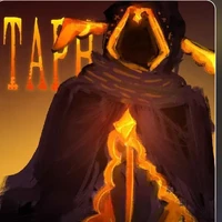 taph