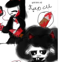 t/g(gọi là babakid cũng được)