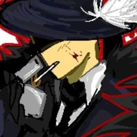 mafioso