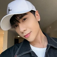 Quang Hùng