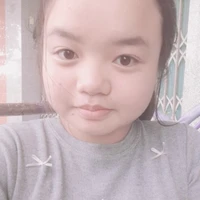 tgia noà