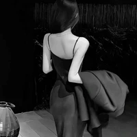 Gia Diệp Ninh_mẹ Hoàng