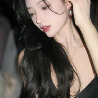 Lục Tịnh Yên_mẹ Huy