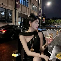 Ninh Hạ Lan_mẹ Hàn